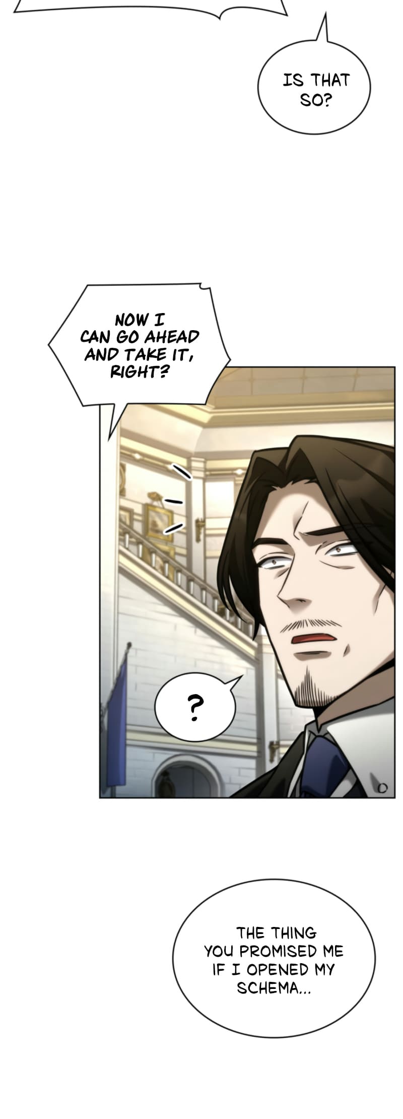 Infinite Mage, Chapter 107 image 36